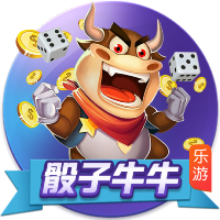 李子柒螺蛳粉袋装