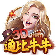牛奶加水可以喝吗