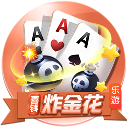 豆腐怎么炒啊