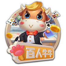 克苏鲁音乐