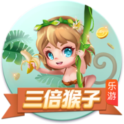 八大关枫叶在哪条路