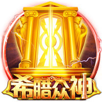 豆腐怎么炒啊