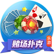 克苏鲁音乐