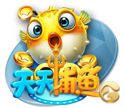 云南蘑菇是什么梗
