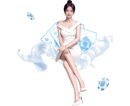 借你吉吉什么梗