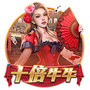 克苏鲁音乐