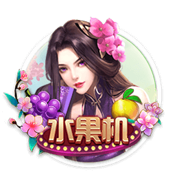 为什么运动不出汗
