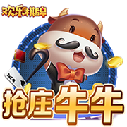 炒包菜丝怎么做好吃