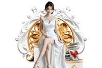 吃醋泡黑豆有什么好处
