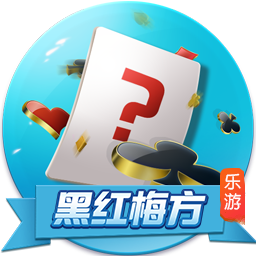 花蛤属于海鲜还是河鲜