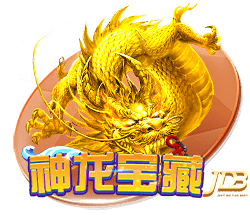 吉祥彩