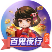冯提莫和周传雄是什么梗