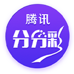 馇子怎么炒
