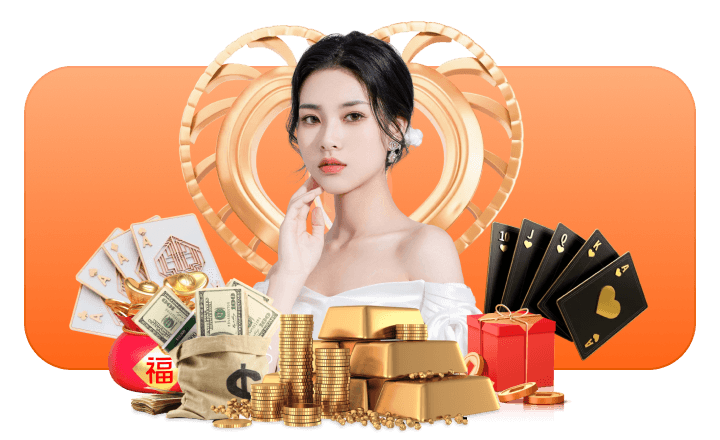 水晶泥怎么玩