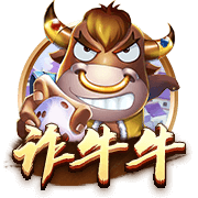 莲藕七孔和九孔的区别