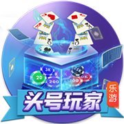 螃蟹运输能活多久