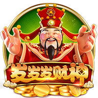 法外狂徒张三沃尔沃什么梗