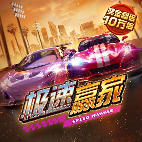 今天是你的生日歌曲原唱