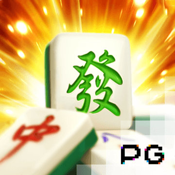 牛皮凉席能用多少年