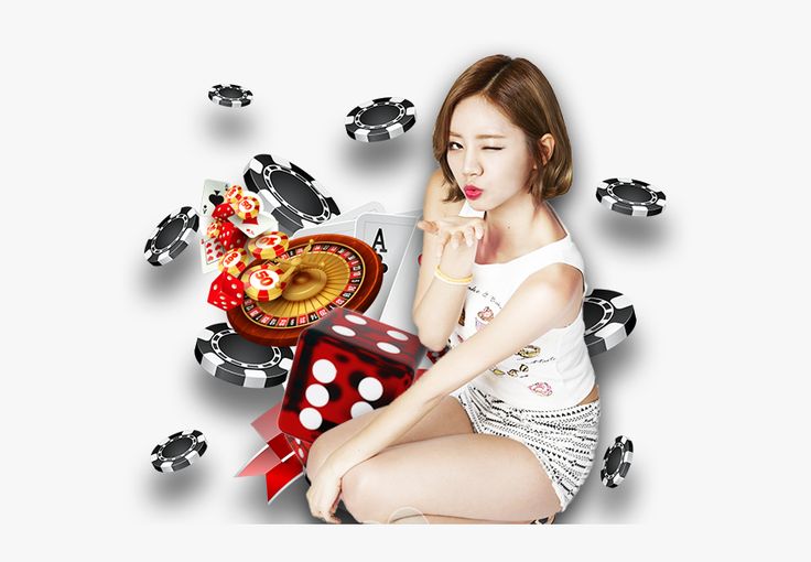 借你吉吉什么梗