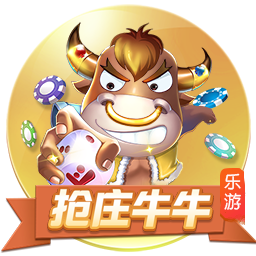 9度双氧奶停留多久
