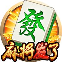 91.ccc正式版
