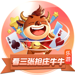 水晶泥怎么玩