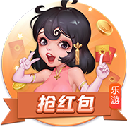 蒜头发芽了还能吃吗