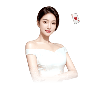 菜地蚂蚁用什么药可以杀死