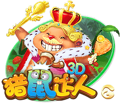 91.ccc手机版