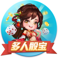 漏勺什么梗