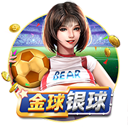 豆腐怎么炒啊