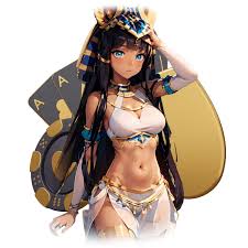 莲藕七孔和九孔的区别