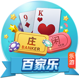 91.ccc客户端