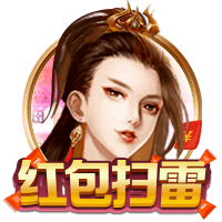 为什么运动不出汗