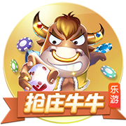 军中绿花简谱