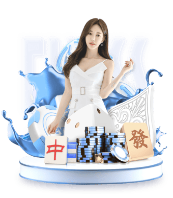 洋葱出芽可以吃么