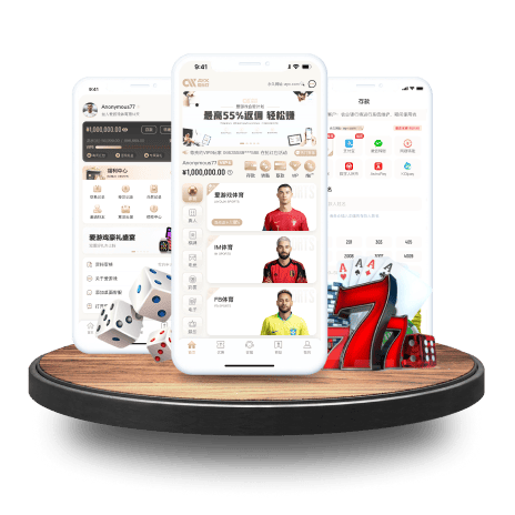蟋蟀靠什么发出声音