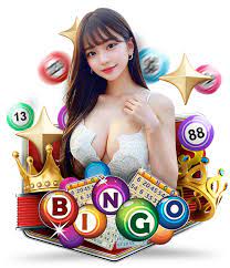 金牛座2021年