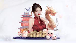 跑步热菜什么梗的视频
