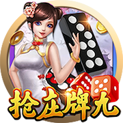 谁在等你你在等着谁是什么歌