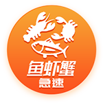 谁在等你你在等着谁是什么歌