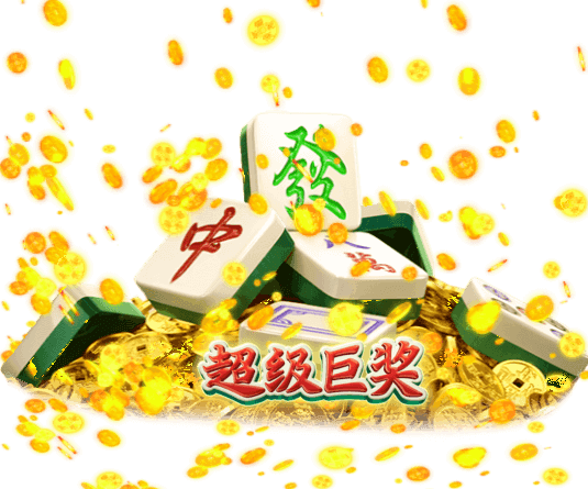 今天是你的生日歌曲原唱