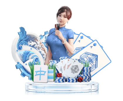 九总槟榔