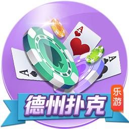 薏米可以和绿豆一起煮吗