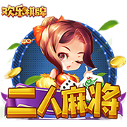 手表怎么换电池