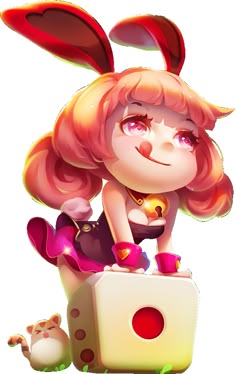 关于埃基蒂克的13件事：24