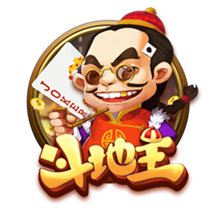 吉祥彩