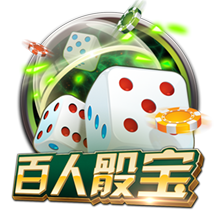 哆啦a梦超清壁纸