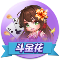 91.ccc电脑免费版